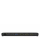 ICY BOX Mobile DockingStation with Triple Video Output IB-DK2116-C - 1157549 - zdjęcie 4